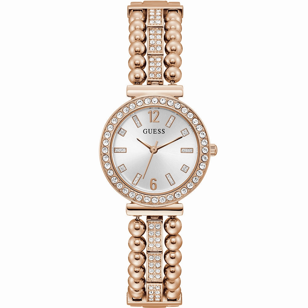 Guess Gala GW0401L3 