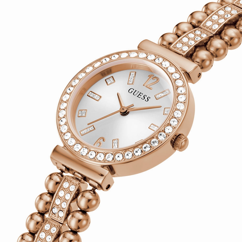 Guess Gala GW0401L3
