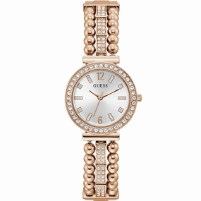 Guess Gala GW0401L3 