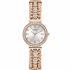 Guess Gala GW0401L3 