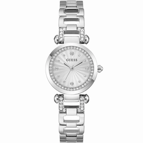 Guess Ginger GW0869L3 