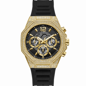 Guess GW0518G2 Momentum Multi-Function 