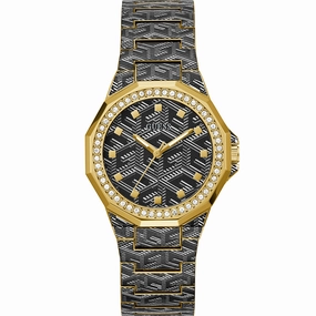 Guess GW0597L1 Misfit 