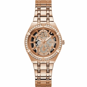 Guess GW0604L3 Allara Multi-Function 