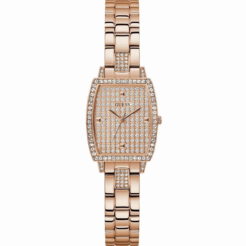 Guess GW0611L3 Brilliant 