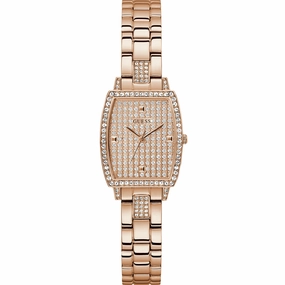 Guess GW0611L3 Brilliant 