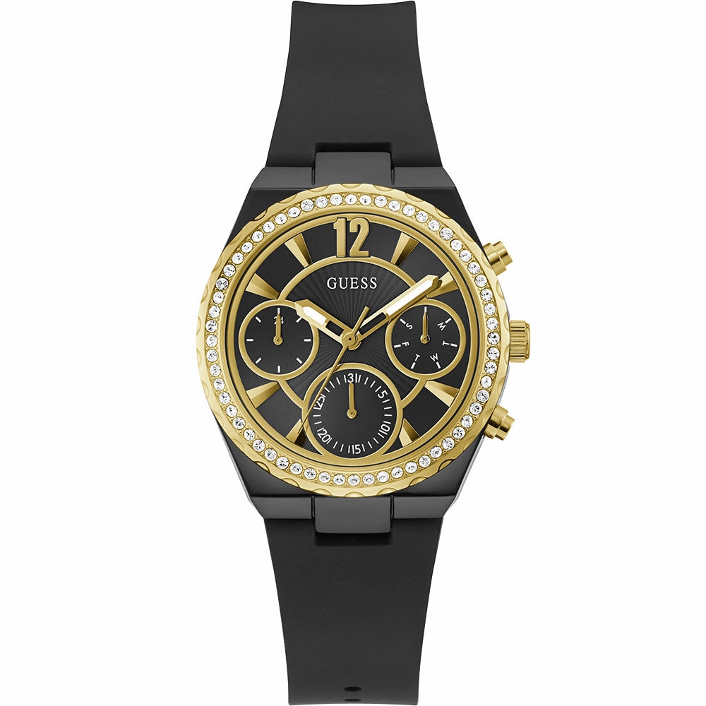 Guess GW0697L2 Diana Multi-Function 