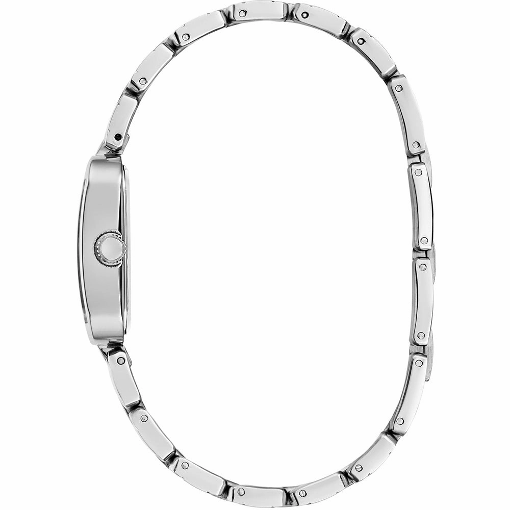 Guess Isla GW0865L1