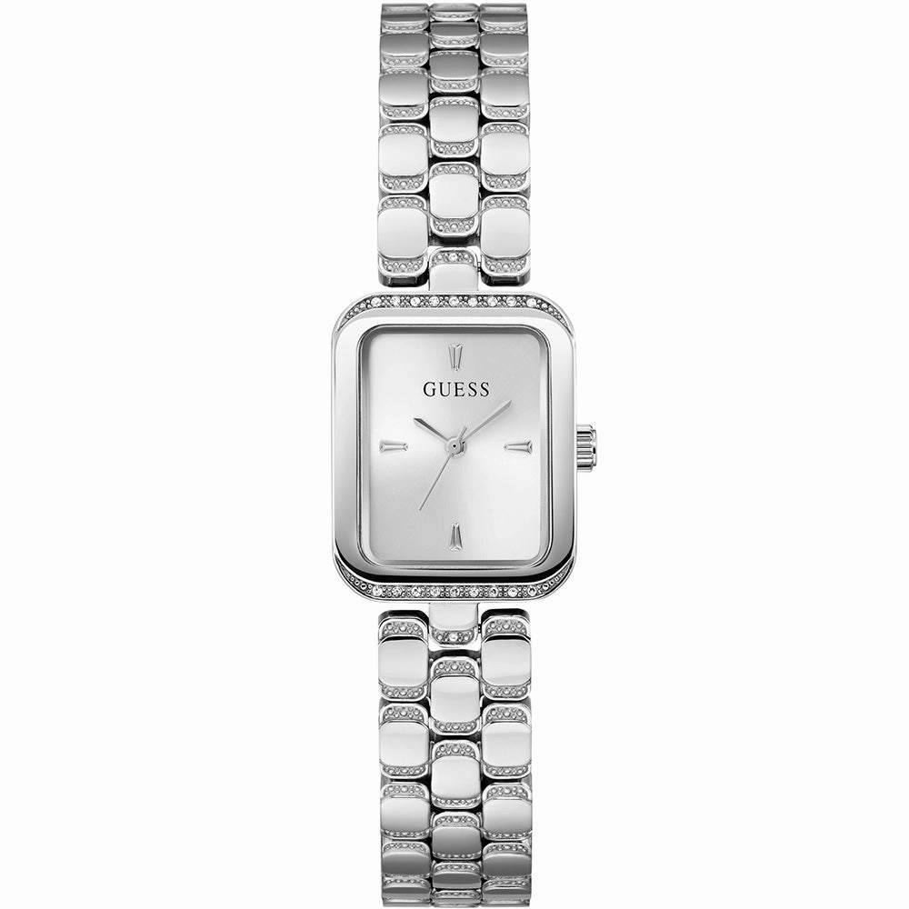 Guess Isla GW0865L1 