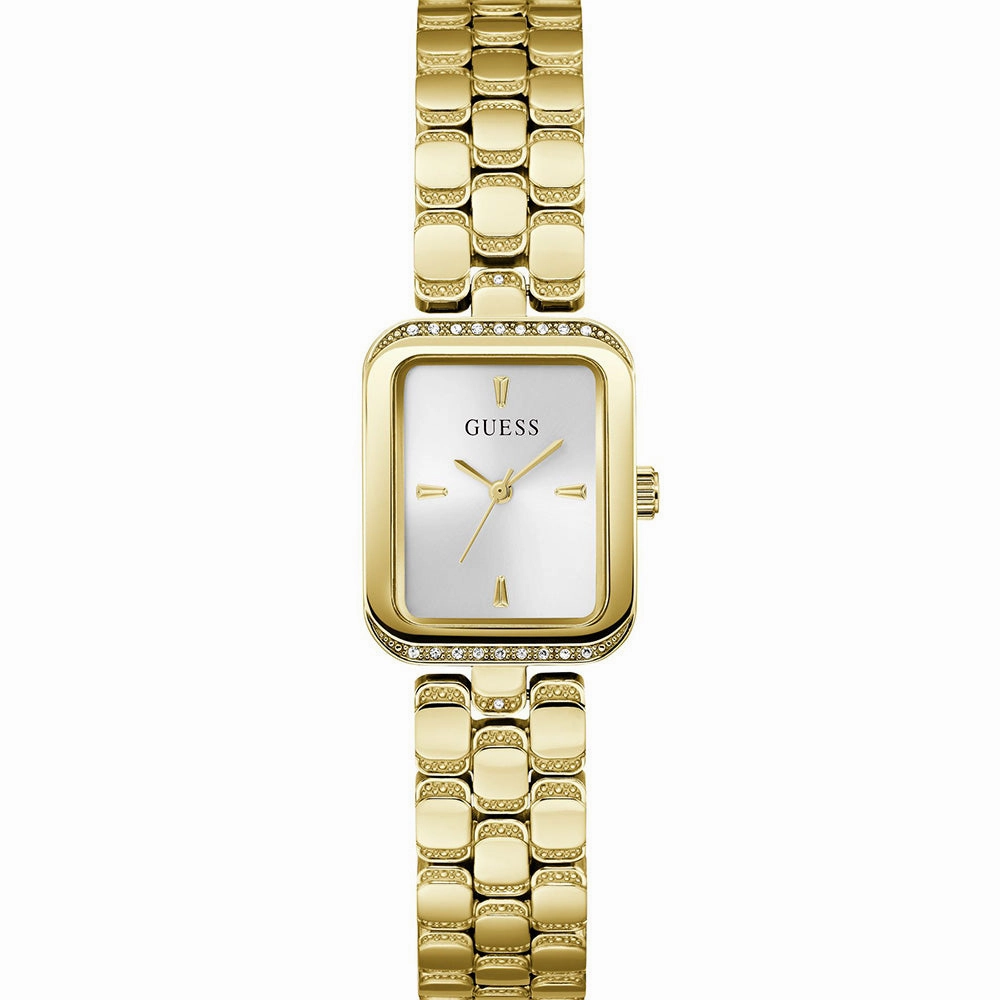 Guess Isla GW0865L2 