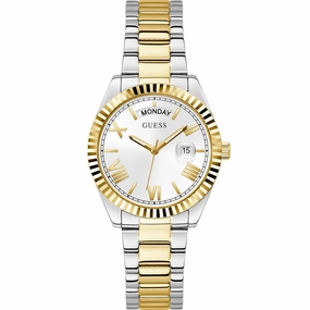 Guess Luna GW0308L6 