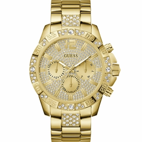 Guess Majestic GW0796G2 Multi-Function 