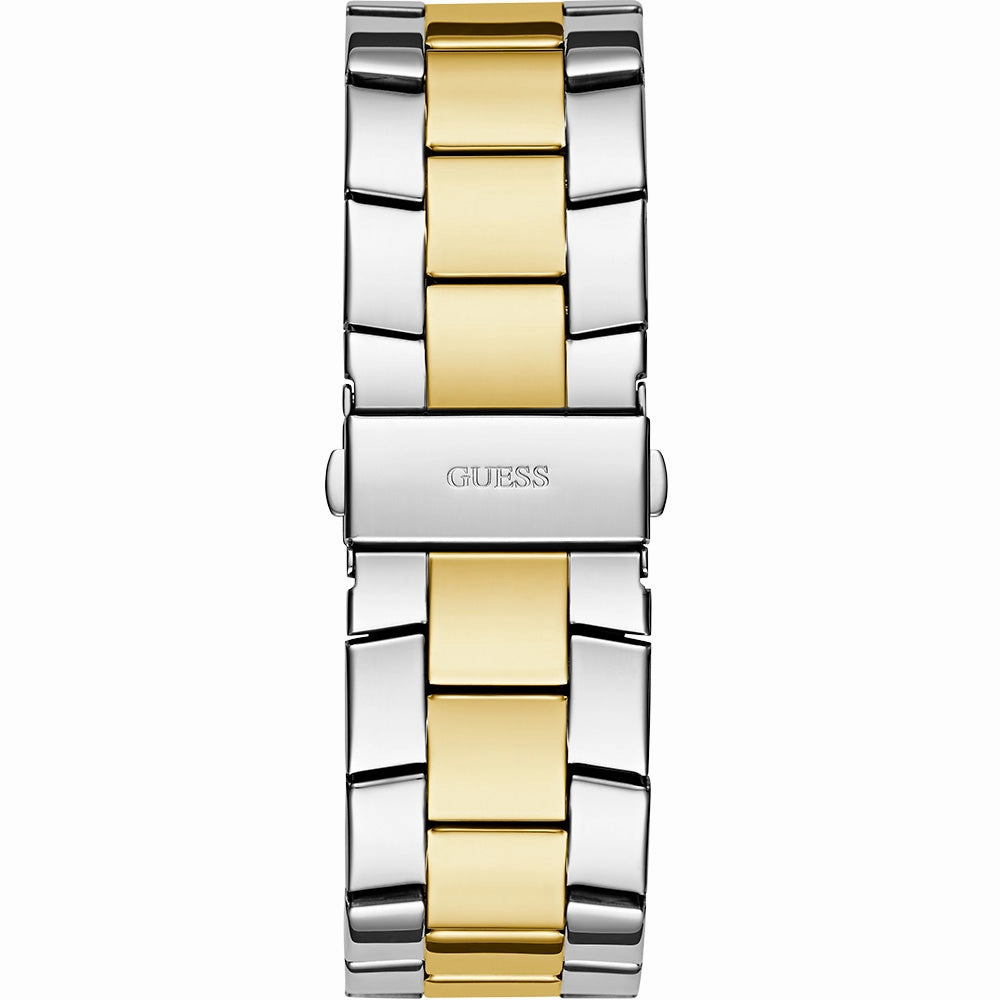Guess Majestic GW0796G3 Multi-Function