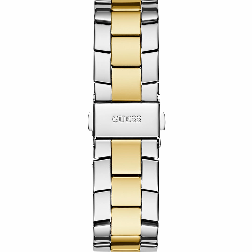 Guess Majesty GW0771L3 Multi-Function