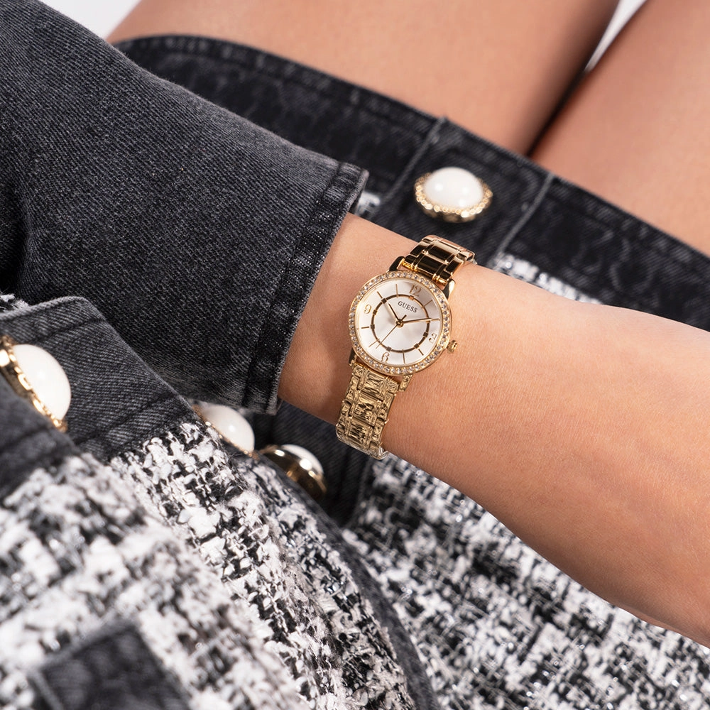 Guess Melody GW0468L2