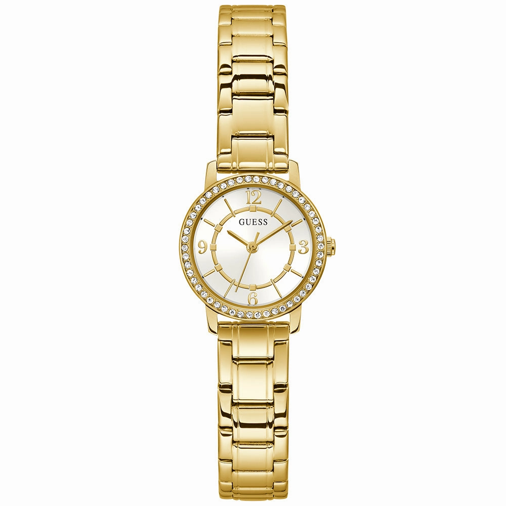 Guess Melody GW0468L2 