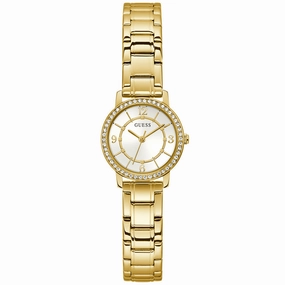 Guess Melody GW0468L2 
