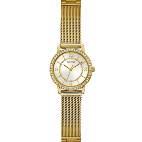 Guess Melody GW0534L2 