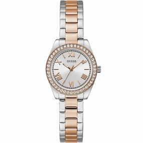 Guess Mini Luna GW0841L3 