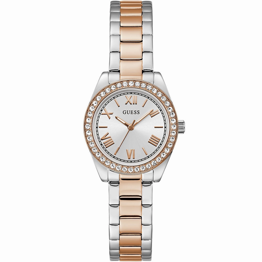 Guess Mini Luna GW0841L3 