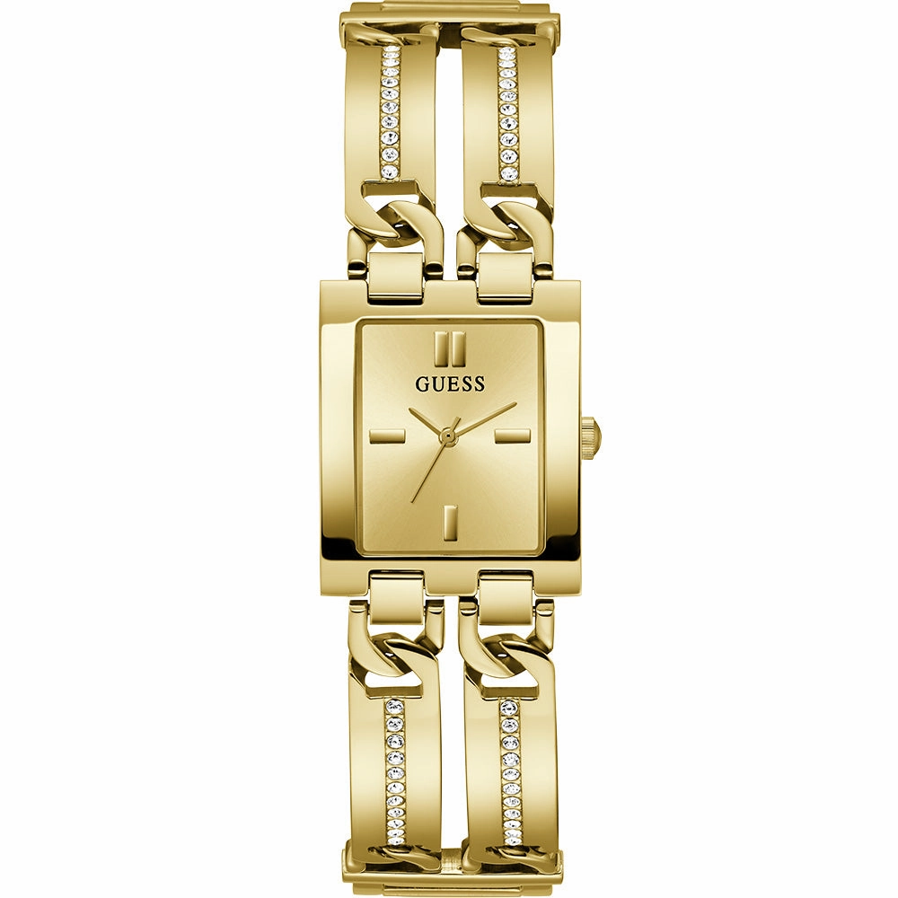 Guess Mod ID GW0668L2 