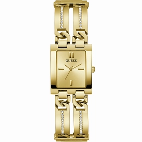 Guess Mod ID GW0668L2 