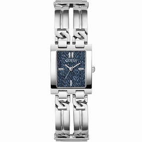 Guess Mod ID GW0807L1 