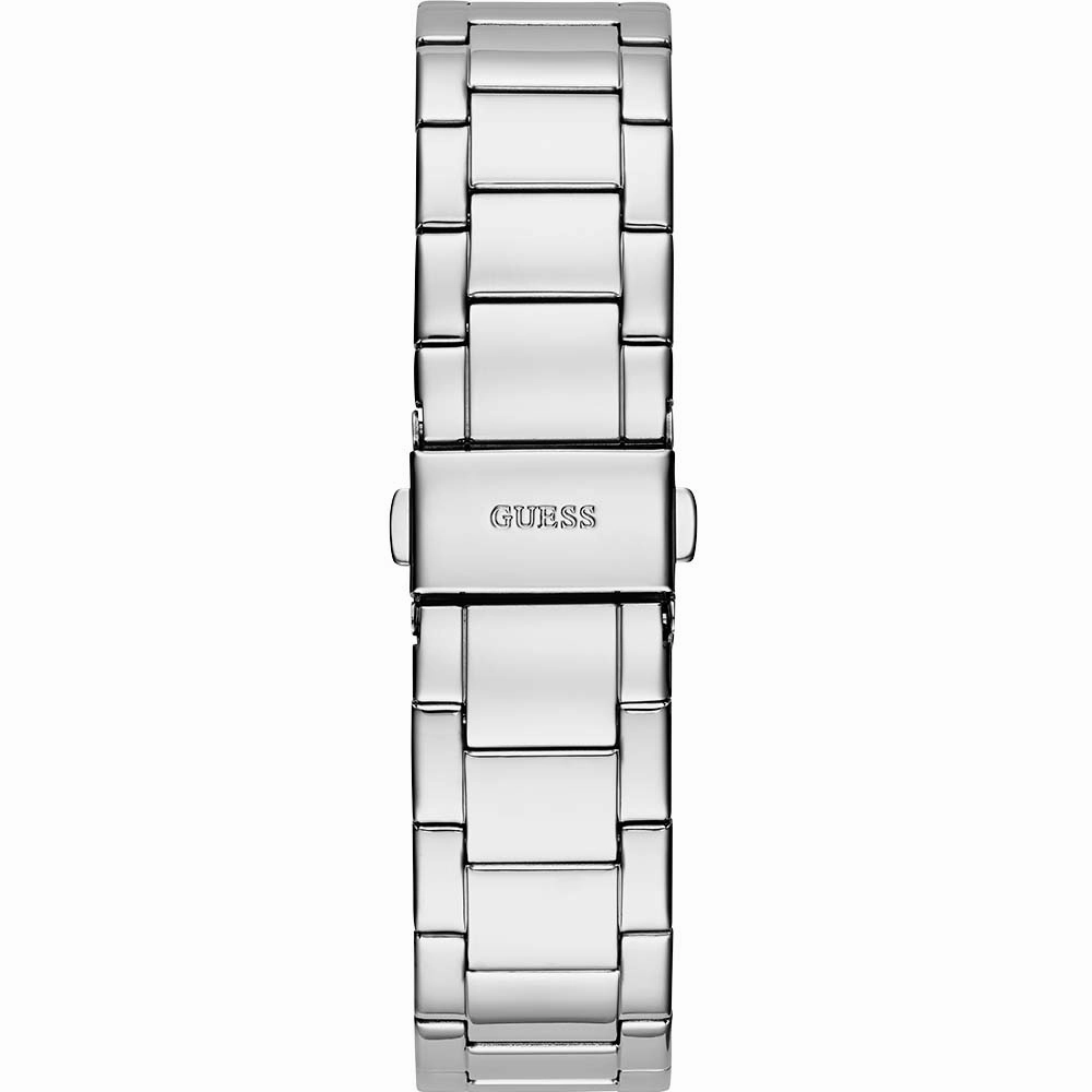 Guess Moonlight GW0320L1 Multi-Function