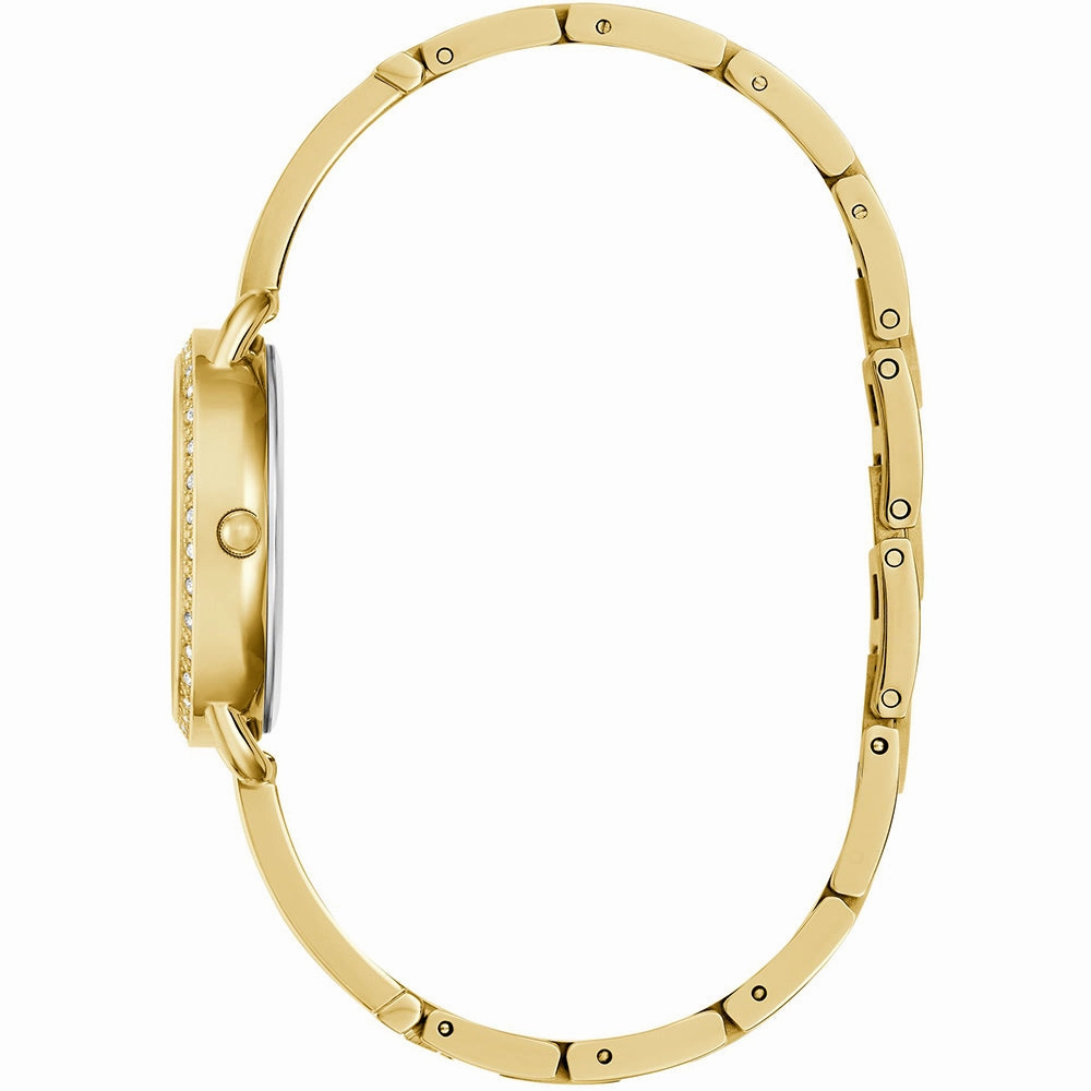 Guess Tri Bellini GW0914L2