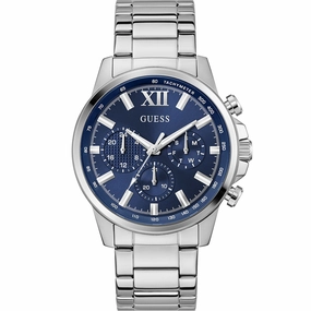 Guess Walker GW0900G4  Multi-Function 