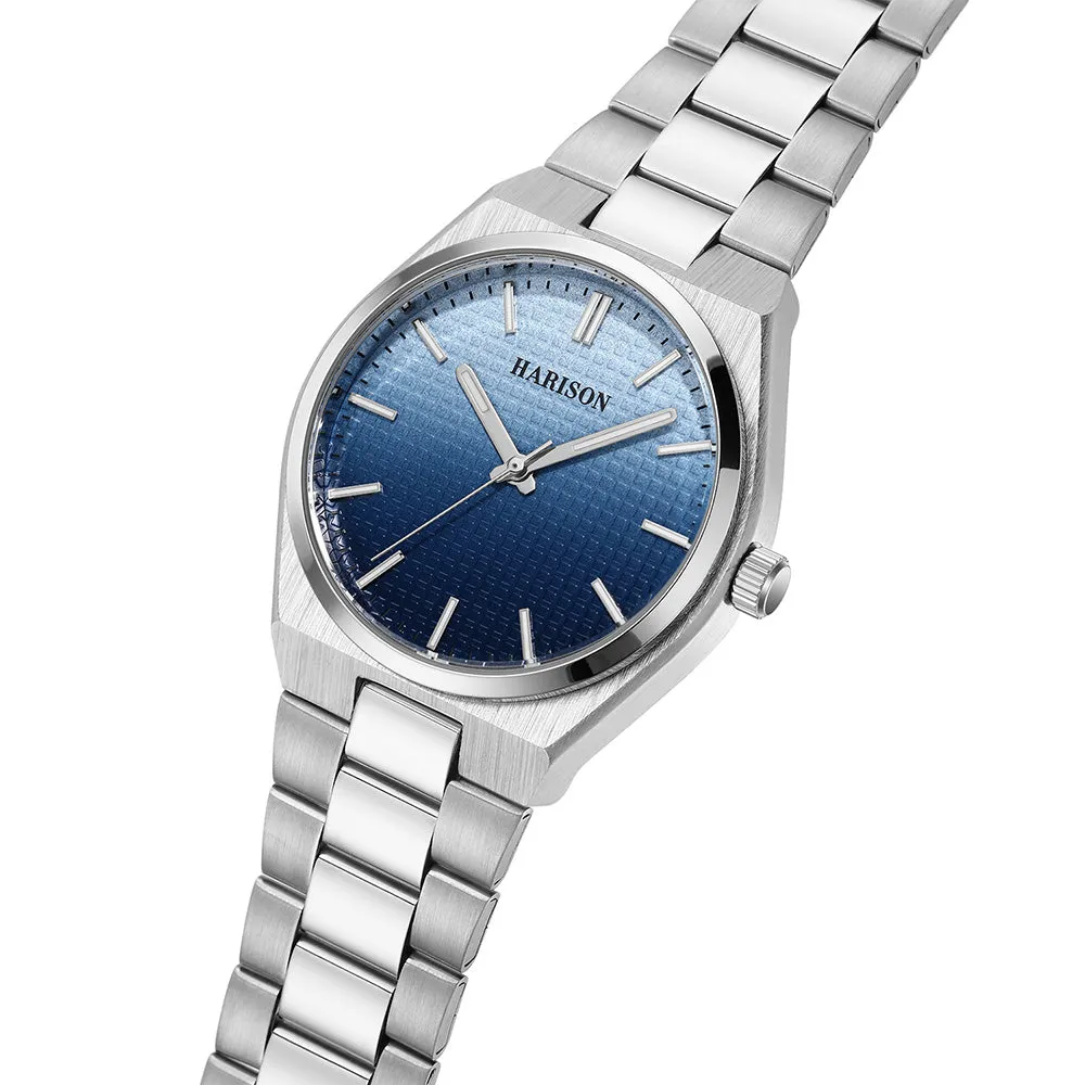Harison Mens Watch