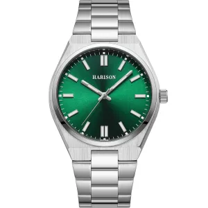 Harison Mens Watch 