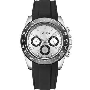Harison Sports Chronograph 