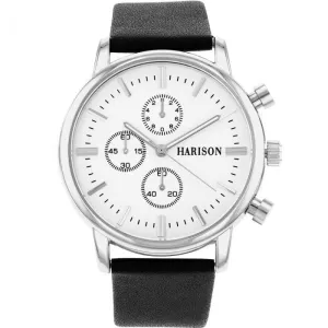 Harison Watch  *Imitation Sub Dials* 