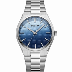 Harison Mens Watch 