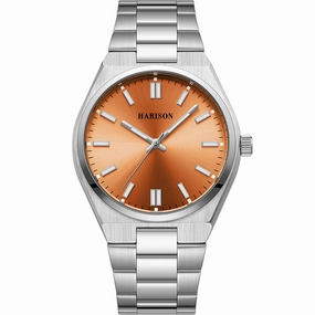 Harison Mens Watch 