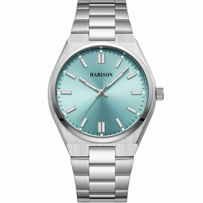 Harison Mens Watch 
