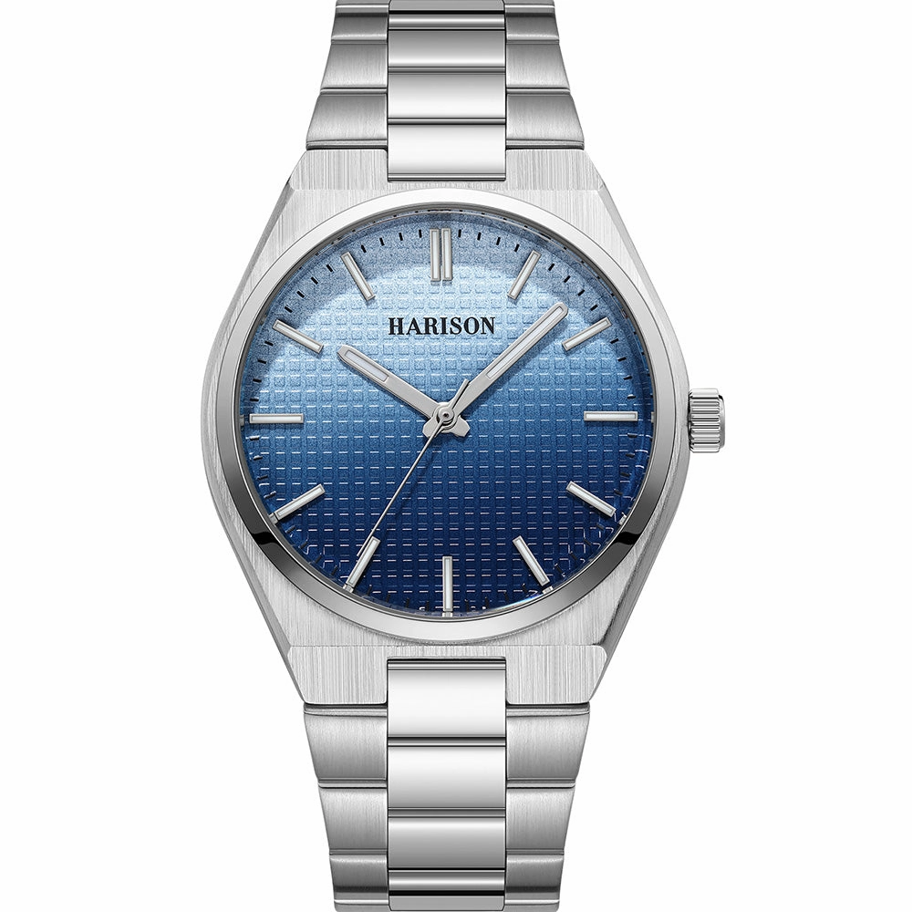 Harison Mens Watch 