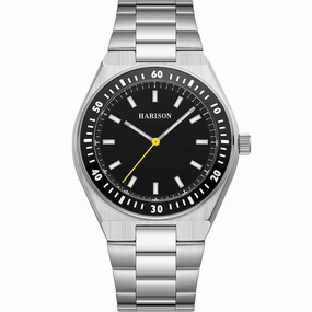 Harison Mens Watch 