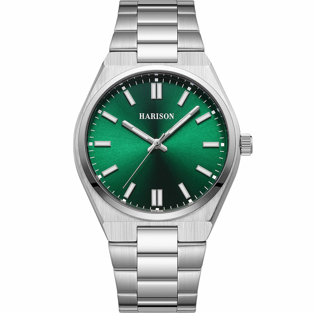 Harison Mens Watch 