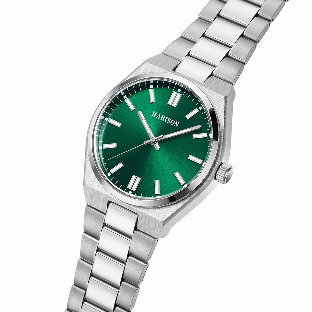 Harison Mens Watch