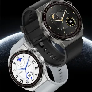 Huaqiangbei Paypal Call Sports Watch 
