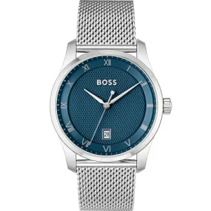 Hugo Boss Business 1514115 