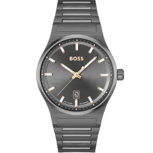 Hugo Boss Sport Lux 1514078 