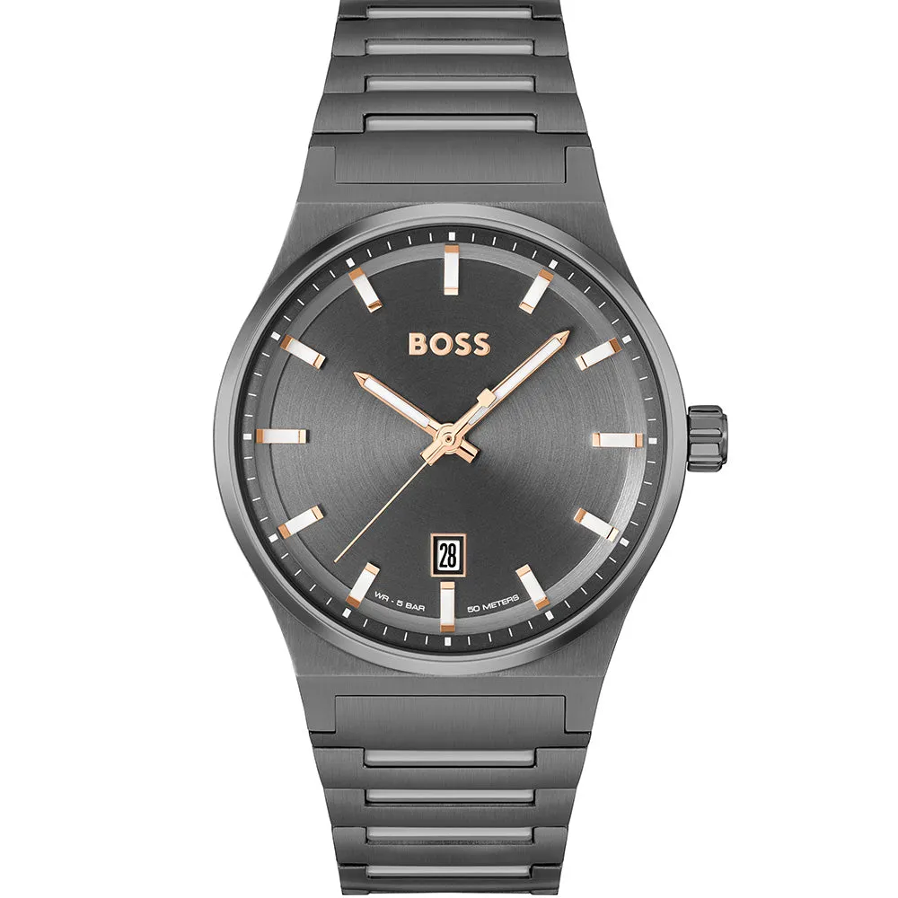 Hugo Boss Sport Lux 1514078 