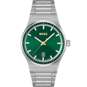 Hugo Boss Sport Lux 1514079 