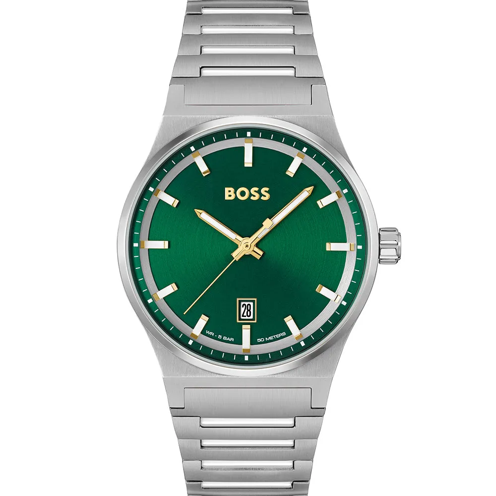 Hugo Boss Sport Lux 1514079 