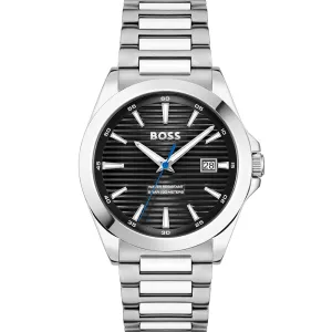 Hugo Boss Strike 1514170 