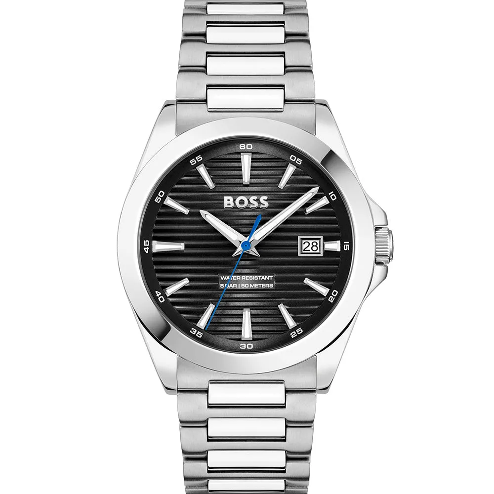 Hugo Boss Strike 1514170 