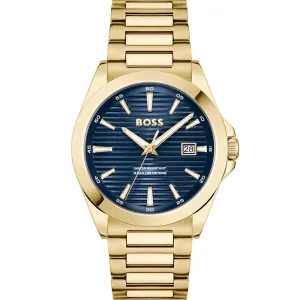 Hugo Boss Strike 1514172 